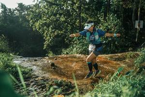 BIB: 
                            <button type="button" onclick="openModal(26049729)" class="btn btn-primary btn-sm float-right btn-popup" data-toggle="modal" data-target=".modal-high-quality">
                        <i class="fas fa-shopping-cart"></i> Add to Cart
                    </button>
                                            <button type="button" onclick="isThisMe(26049729, true)" class="btn btn-success btn-sm float-right btn-popup btn-isme hidden" data-toggle="tooltip" data-placement="bottom" title="นี่คือรูปของคุณใช่ไหม คลิกที่นี่เพื่อเอาเข้าอัลบั้ม">
                        <i class="fas fa-plus"></i> Add to album
                    </button>
                    <button type="button" onclick="isThisMe(26049729, false)" class="btn btn-warning btn-sm float-right btn-popup btn-isnotme hidden">
                        <i class="fas fa-ban"></i> Remove from album
                    </button>